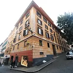 My Suites Piazza di Spagna