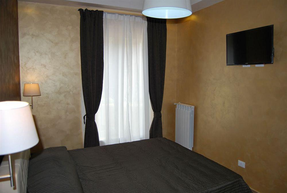 Affittacamere My Piazza Di Spagna 4*