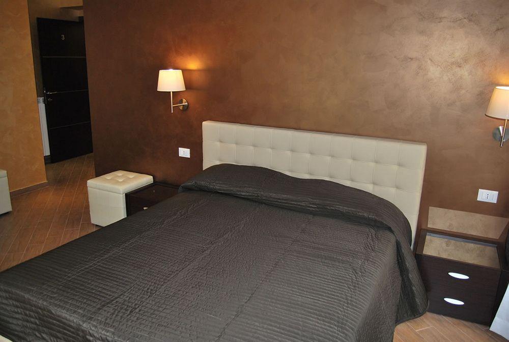 Affittacamere My Piazza Di Spagna 4*