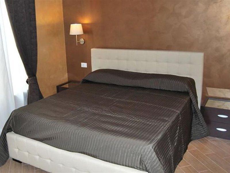 Affittacamere My Piazza Di Spagna 4*