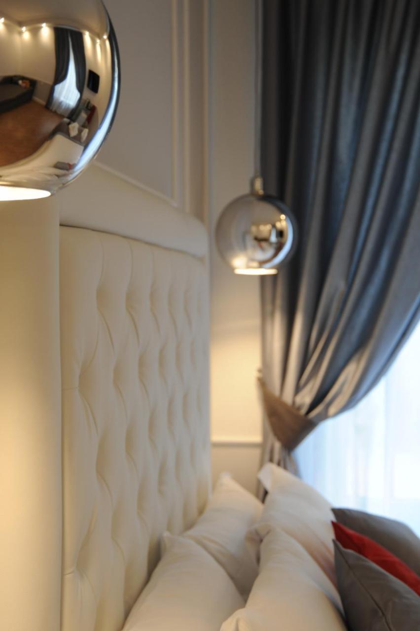 Affittacamere My Piazza Di Spagna 4*
